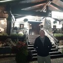 ���������� ������, ���� ������� ����, 40 ���, ������������ ��� ������, ����� � ���������, c�������� ���������, ���������