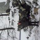 ���������� �������, ���� ������� �������, 46 ���, ������������ ��� ������