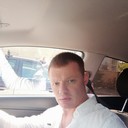 ���������� ������, ���� ������� ����, 40 ���, ������������ ��� ������, ����� � ���������, c�������� ���������