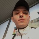  ,   Yaroslav, 28 ,   ,   