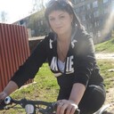 ���������� �����, ���� ������� ��������, 42 ����, ������������ ��� ������, ����� � ���������, c�������� ���������