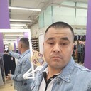 ���������� ������, ���� ������� ��������, 42 ����, ������������ ��� ������, ����� � ���������