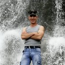 ���������� ����������, ���� ������� �����, 55 ���, ������������ ��� ������, ����� � ���������, c�������� ���������