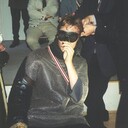 ���������� �����-���������, ���� ������� �����, 55 ���, ������������ ��� ������, ����� � ���������, c�������� ���������