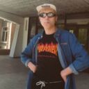 ���������� ������, ���� ������� �����, 27 ���, ������������ ��� ������, ����� � ���������, c�������� ���������