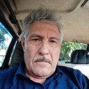  ,   Azlz, 68 ,   c 