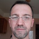 ���������� �����-���������, ���� ������� ������, 50 ���, ������������ ��� ������, ����� � ���������, c�������� ���������