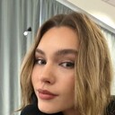 ���������� ������, ���� ������� ����������, 30 ���, ������������ ��� ������, ����� � ���������