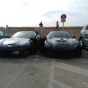 ���������� ��������, ���� ������� ������, 44 ����, ������������ ��� ������, ����� � ���������, c�������� ���������