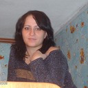 ���������� �����-���������, ���� ������� �����, 37 ���, ������������ ��� ����� � ���������, c�������� ���������