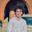 ���������� �����-���������, ���� ����� Youssef, 24 ����, ������������ ��� ������, ����� � ���������