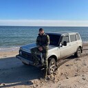 ���������� ������, ���� ����� �������, 25 ���, ������������ ��� ������, ����� � ���������