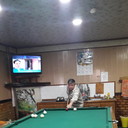  ,   , 64 ,   ,   , c 