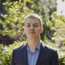 ���������� ������, ���� ������� ���������, 33 ����, ������������ ��� ����� � ���������, c�������� ���������