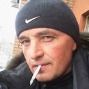  ,   , 56 ,   ,   , c 