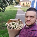 ���������� ������-��-����, ���� ������� �������, 36 ���, ������������ ��� ������, ����� � ���������, ���������