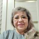 ���������� ������, ���� ������� ������, 62 ����, ������������ ��� ����� � ���������, c�������� ���������, ���������