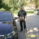  ,   Vova, 63 ,     , c 