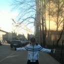 ���������� �����-���������, ���� ������� ����� ������, 35 ���, ������������ ��� ������, ����� � ���������, c�������� ���������