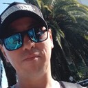 ���������� ������-��-����, ���� ������� ��������, 44 ����, ������������ ��� ����� � ���������, c�������� ���������, ���������