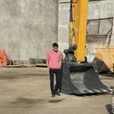 ���������� �������, ���� ������� �������, 34 ����, ������������ ��� ������, ����� � ���������, ���������