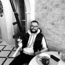 ���������� ���������, ���� ������� ������, 27 ���, ������������ ��� ������, ����� � ���������, ���������