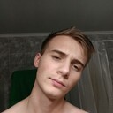 ���������� ������, ���� ����� ����, 24 ����, ������������ ��� ������, ����� � ���������