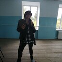  ,   , 47 ,     , c 