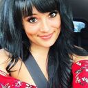 ���������� ������, ���� ������� ���, 34 ����, ������������ ��� ������, ����� � ���������, ���������