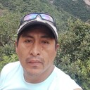  ,   Jose, 45 ,   ,   