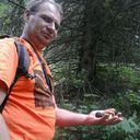 ���������� ������, ���� ������� ��������, 51 ���, ������������ ��� ������