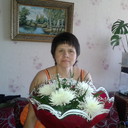 ���������� ������, ���� ������� ���, 51 ���, ������������ ��� ������, ����� � ���������, c�������� ���������