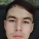 ���������� ������, ���� ����� ������, 25 ���, ������������ ��� ����� � ���������, ���������