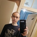 ���������� �����-���������, ���� ������� ����, 35 ���, ������������ ��� ������, ����� � ���������, c�������� ���������