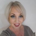  ,   , 57 ,   c 