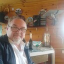  ,   , 59 ,   ,   