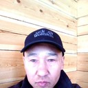  ,   , 62 ,   ,   , c 