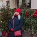 ���������� �����, ���� ������� ������, 52 ����, ������������ ��� c�������� ���������