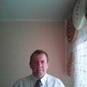  ,   , 64 ,  