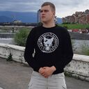  ,   , 24 ,   ,   , c , 