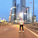  ,   Turan, 33 ,   ,   
