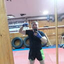  Halberstadt,   Dim, 31 ,   ,   