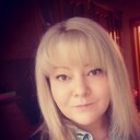 ���������� �������, ���� ������� �����, 34 ����, ������������ ��� ����� � ���������, c�������� ���������, ���������