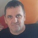  ,   , 48 ,     , c , 