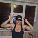 ���������� �����������, ���� ������� �����, 35 ���, ������������ ��� ������