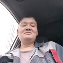 ���������� ���������, ���� ������� �����, 45 ���, ������������ ��� ������, ����� � ���������, c�������� ���������