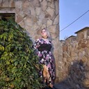 ���������� ����, ���� ������� Lyudmila, 32 ����, ������������ ��� ������, ����� � ���������