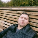 ���������� ������-��-����, ���� ������� �������, 30 ���, ������������ ��� ������