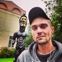 ���������� ����, ���� ������� ������, 38 ���, ������������ ��� ������, ����� � ���������, c�������� ���������, ���������