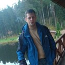  ,   Drakula, 44 ,   ,   , c , 